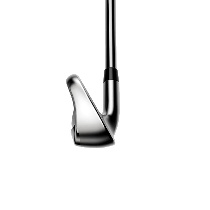 Cobra Juego de hierros AIR X2 Ultralite