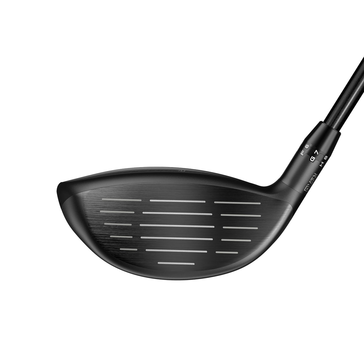 Cobra Mini Driver KING TEC
