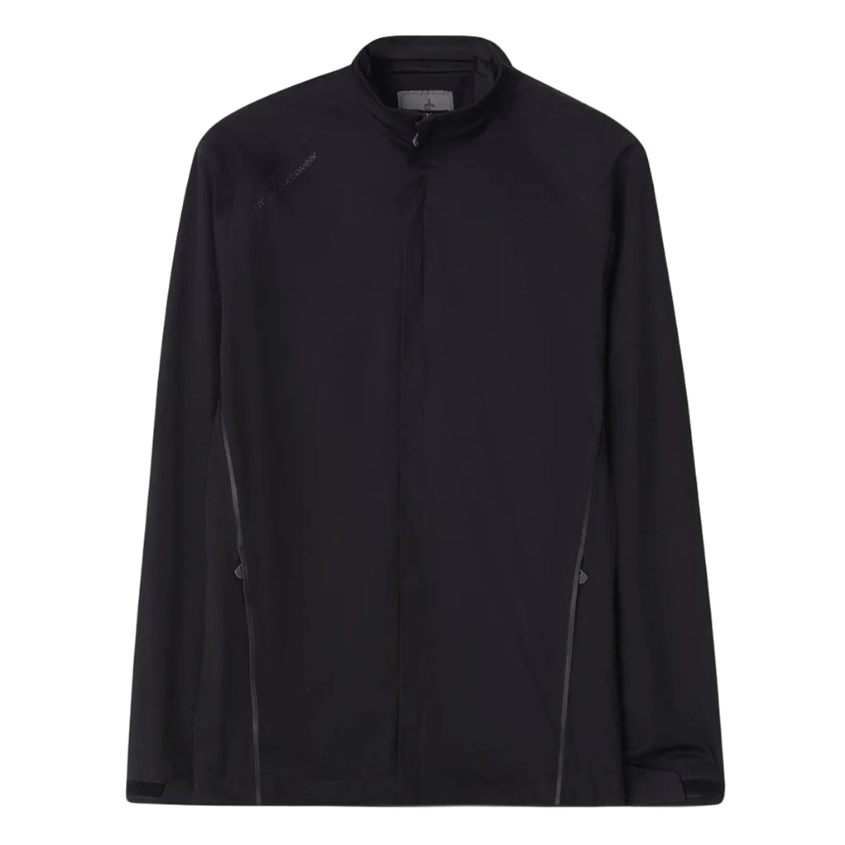 Crosswear chaqueta de golf Pro Jacket