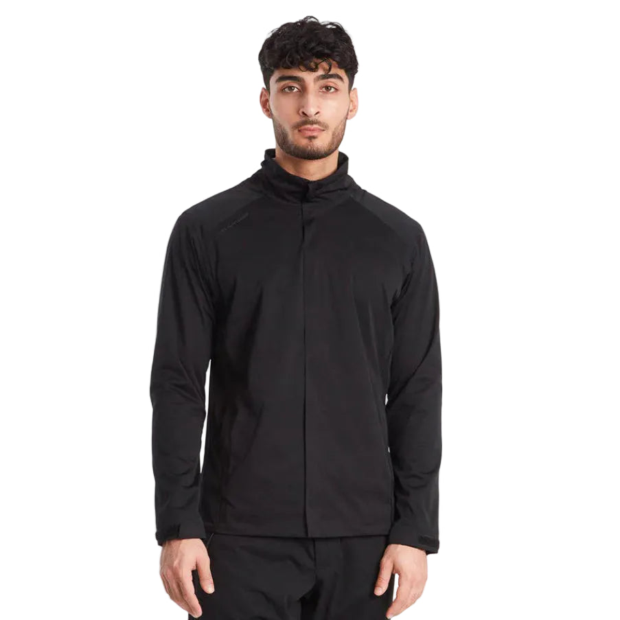 Crosswear chaqueta de golf Pro Jacket