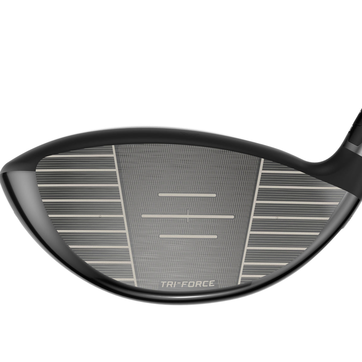Driver Callaway Quantum Max D