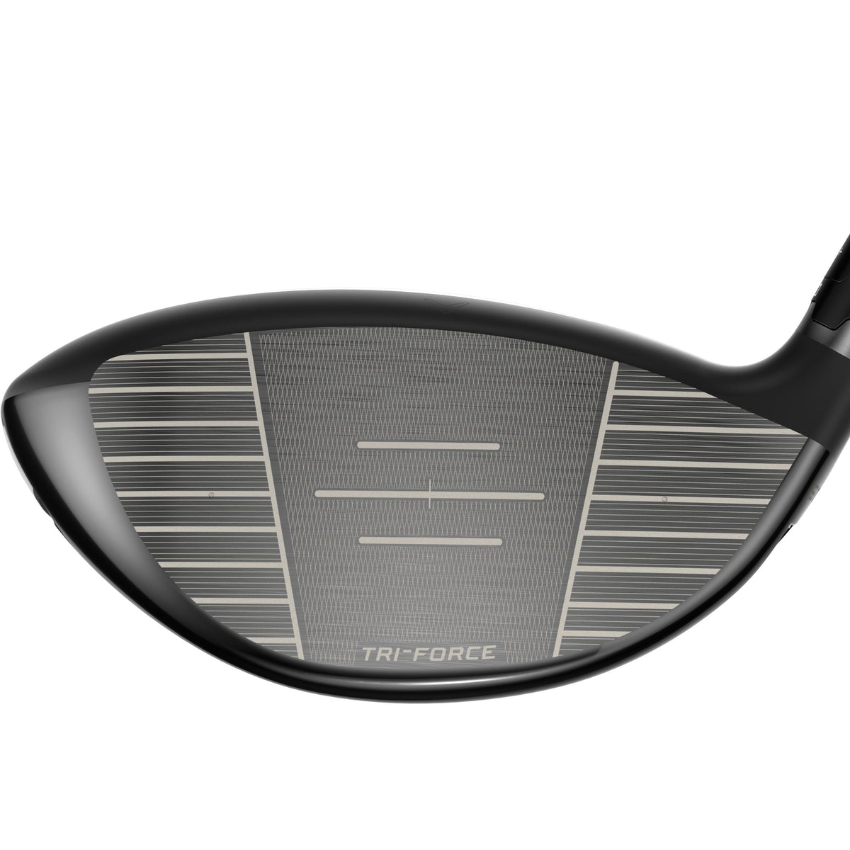 Driver Callaway Quantum Max