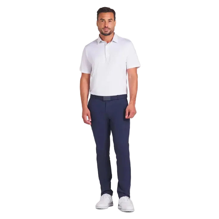 Puma Pantalón Avant Deep Navy 2026 - GolfCenter.fr