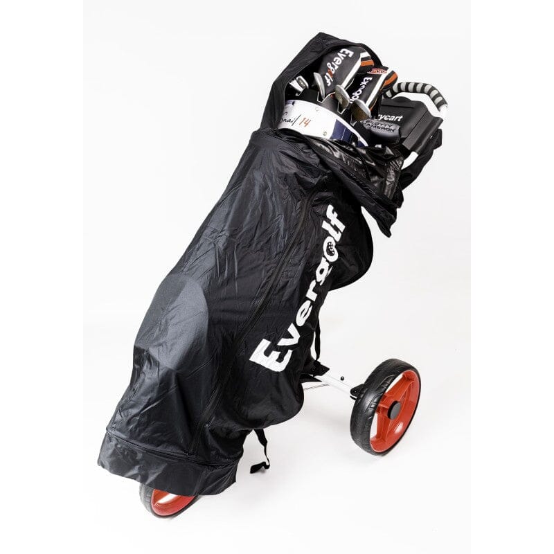 Funda de lluvia Evergolf
