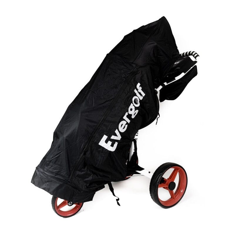 Funda de lluvia Evergolf