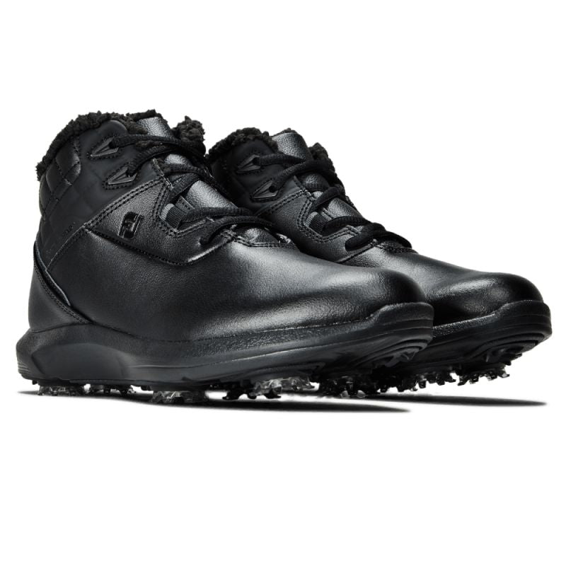 FootJoy Bottines de golf Mujer Stormwalker