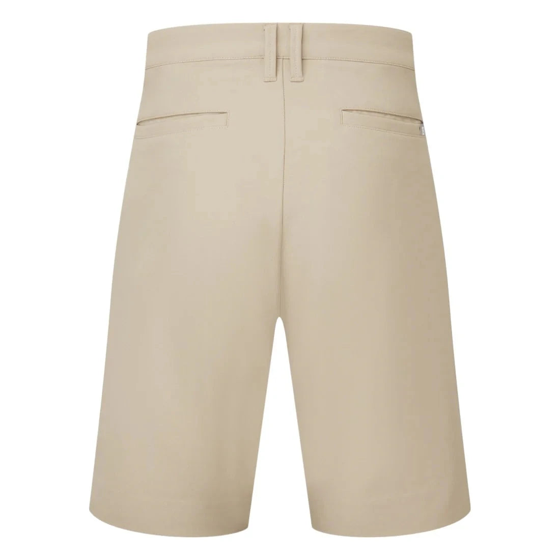 Footjoy Bermudas Performance Khaki