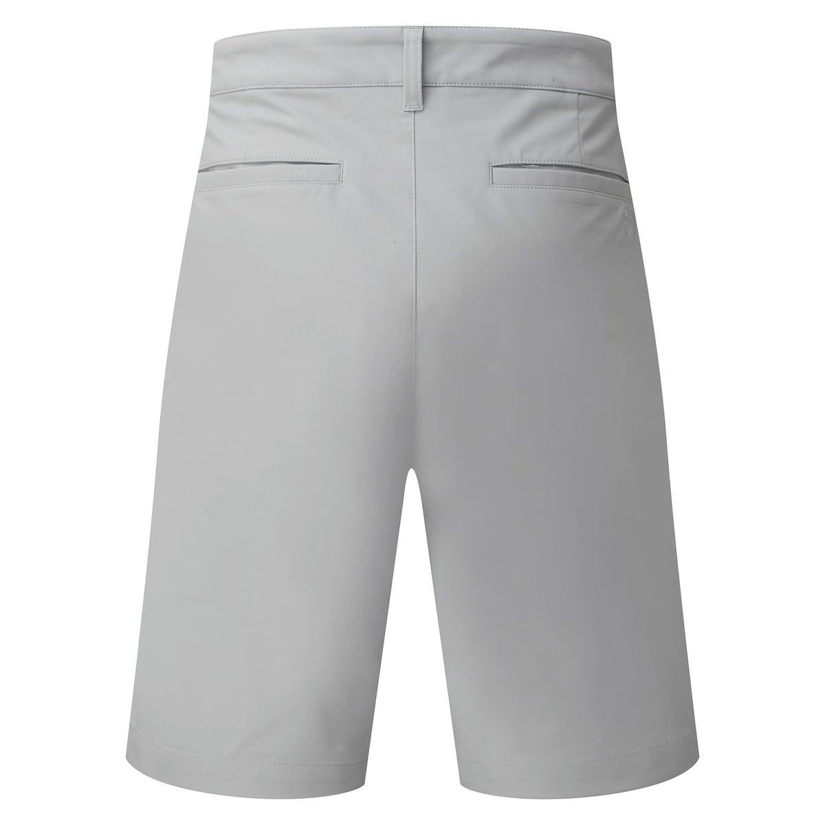 Footjoy Bermudas Par Grey