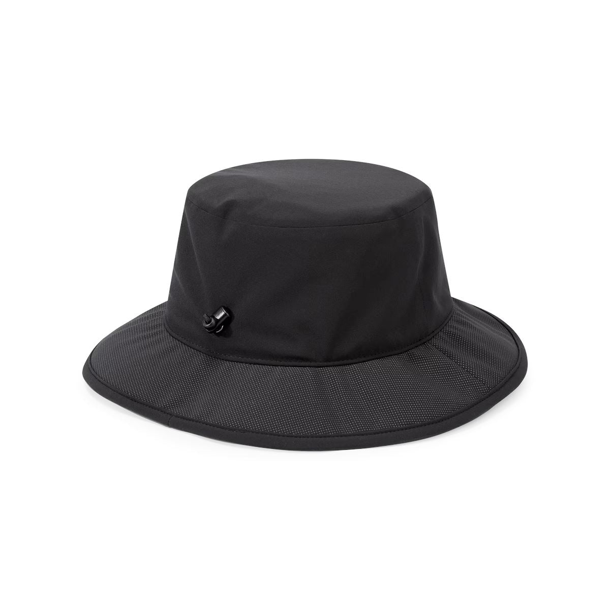 FootJoy Bob de lluvia HydroSeries Negro