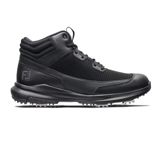 FootJoy Bottines de golf Femme Stormwalker