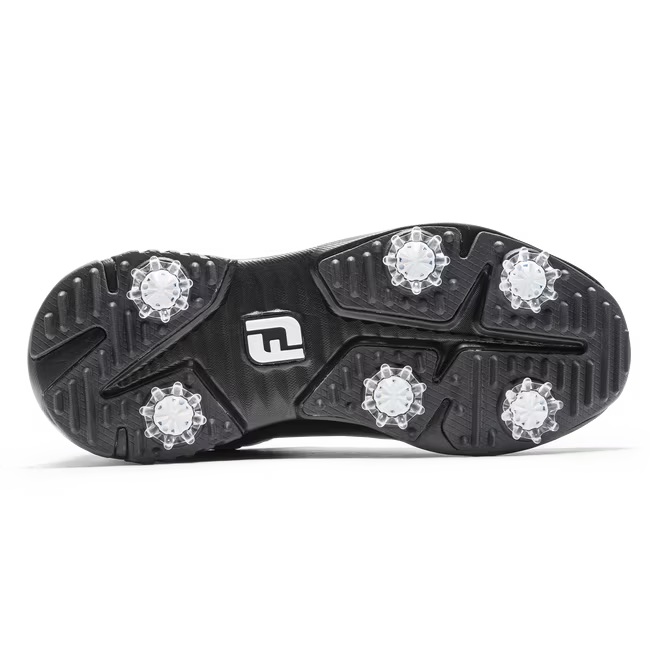 FootJoy Bottines de golf Femme Stormwalker