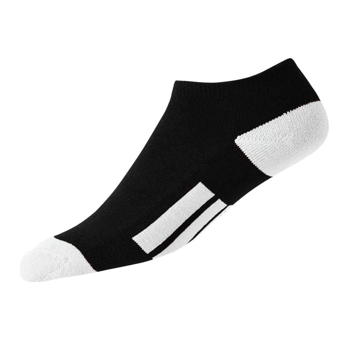 FootJoy Chaussettes ProDry Low Cut Junior
