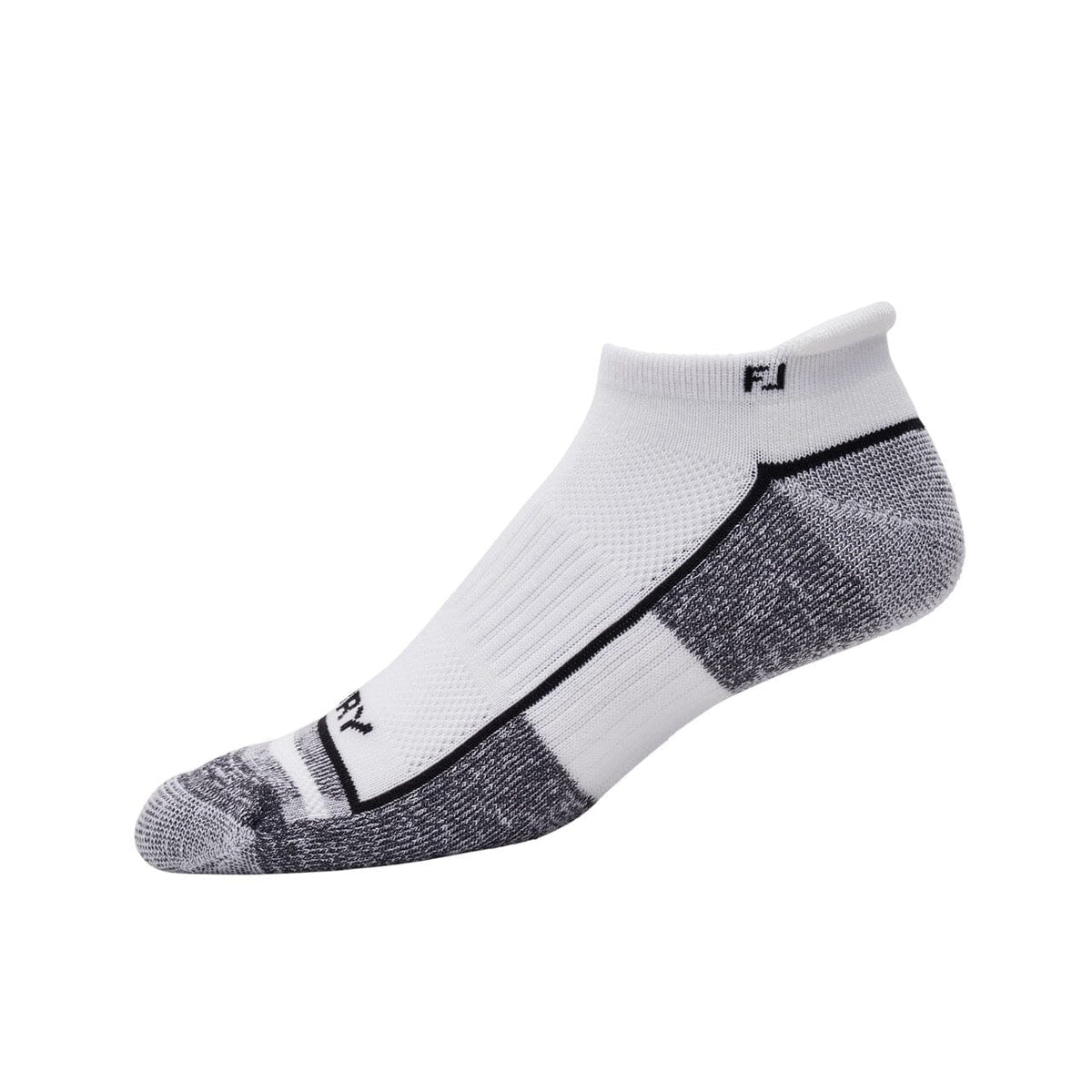 FootJoy Calcetines Prodry Roll Tab 2026