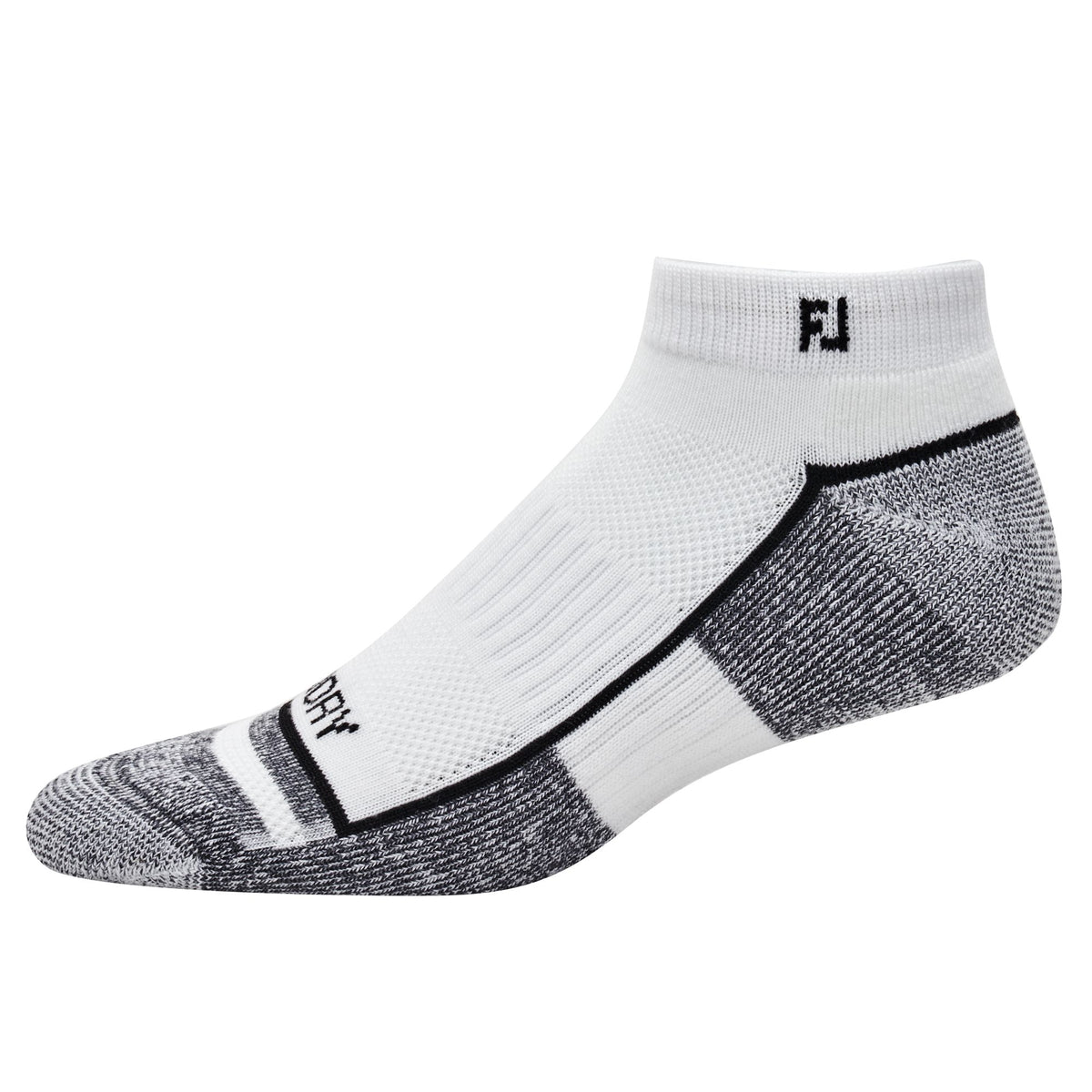 FootJoy Calcetines Prodry Sport 2026