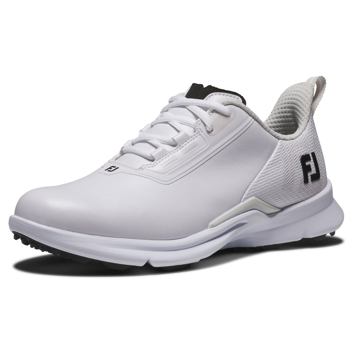 Footjoy Zapato de Golf Fuel Lady White