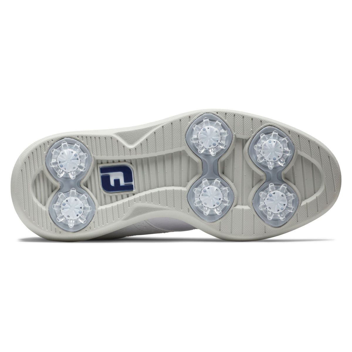 Footjoy Zapato Traditions Junior 2024