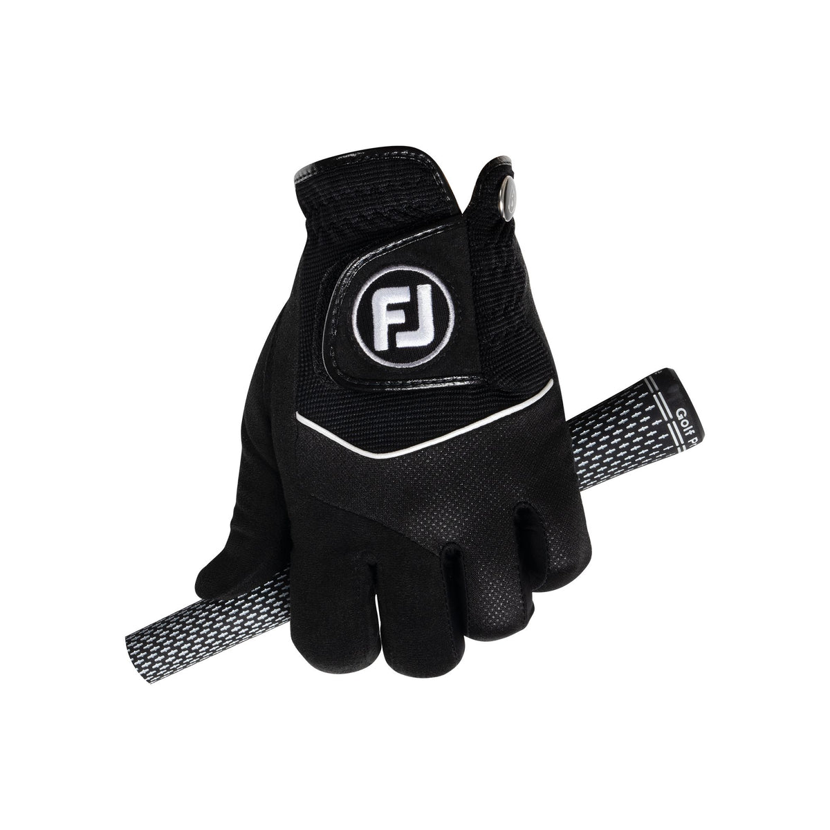 FootJoy Guante Lluvia Raingrip 2025