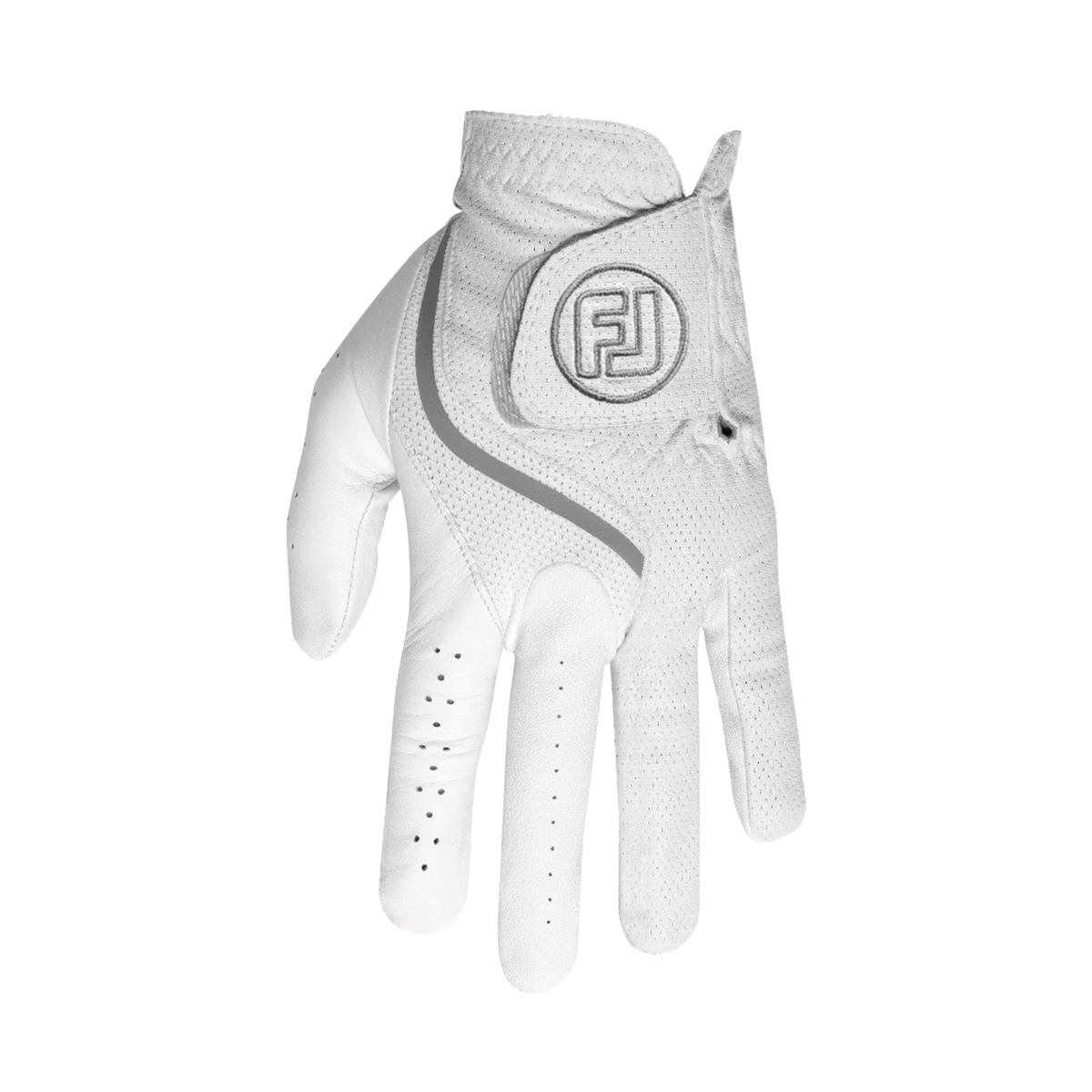 FootJoy Gant SciFlex