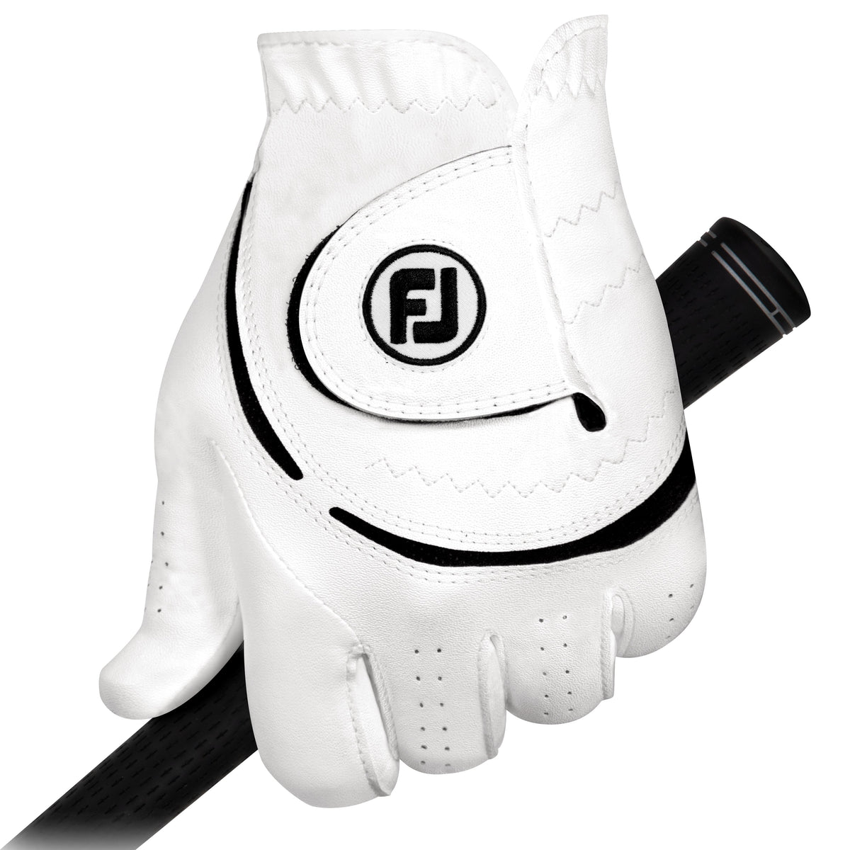 Footjoy guante Weathersof Lady