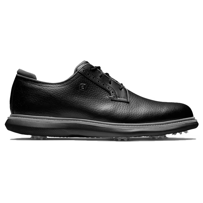 FootJoy Traditions Tacos Negro