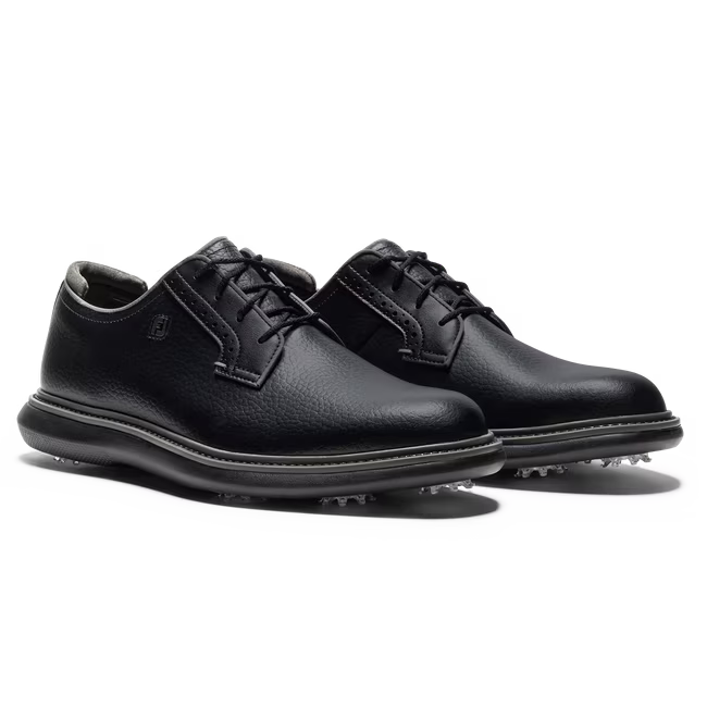 FootJoy Traditions Tacos Negro