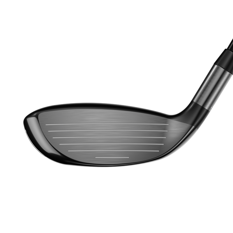 Utility Madera de calle Callaway Apex UW 2026 - GolfCenter.fr