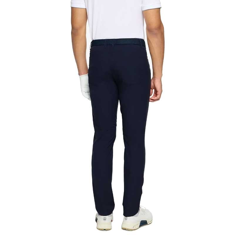 Galvin Green Pantalon Nick Marine