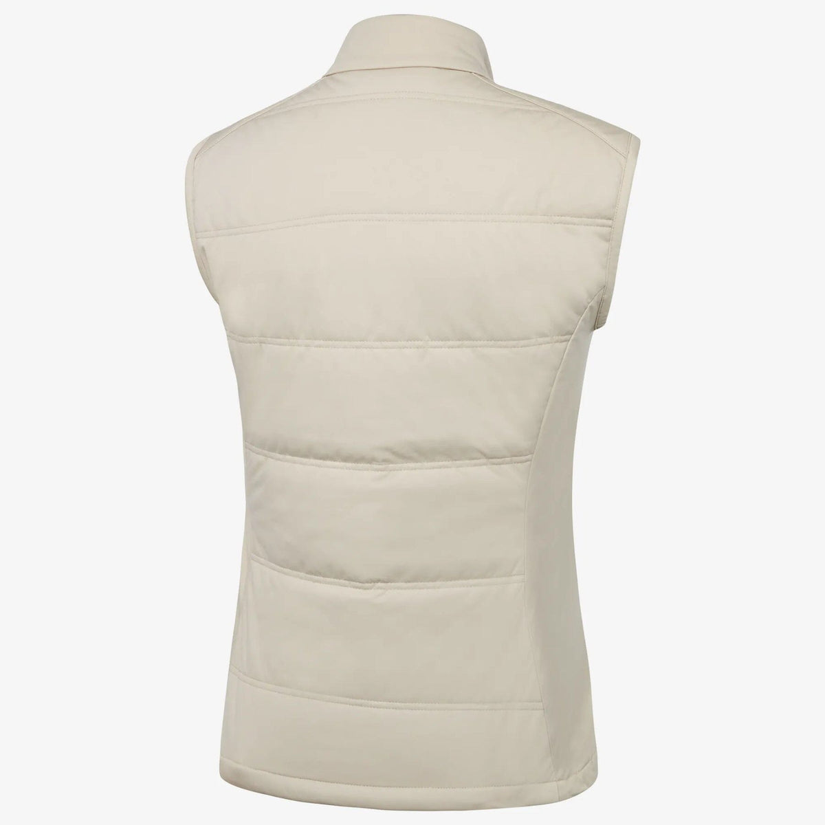 Galvin Green Gilet LUNA coupe-vent, déperlante et respirante