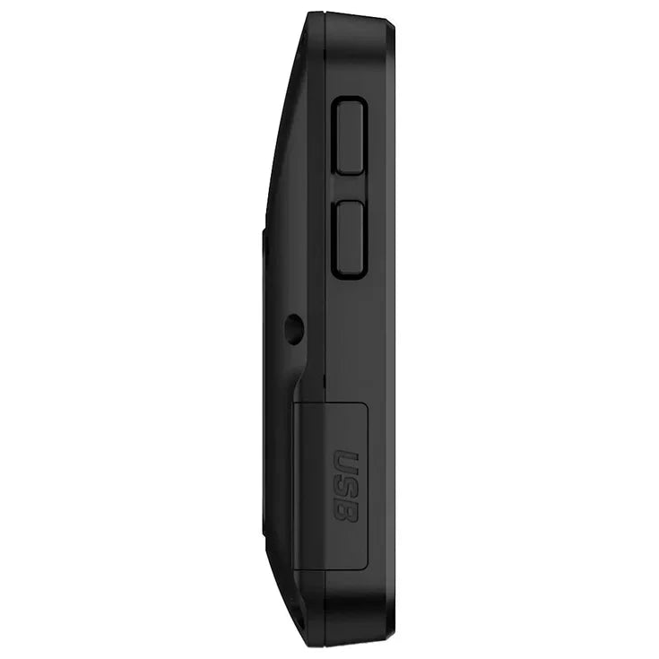 Garmin GPS de golf Approach G20 Solar