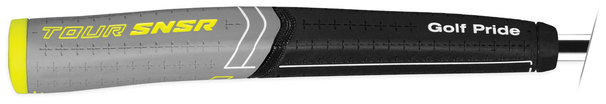 GolfPride Tour SNSR Contour Pro