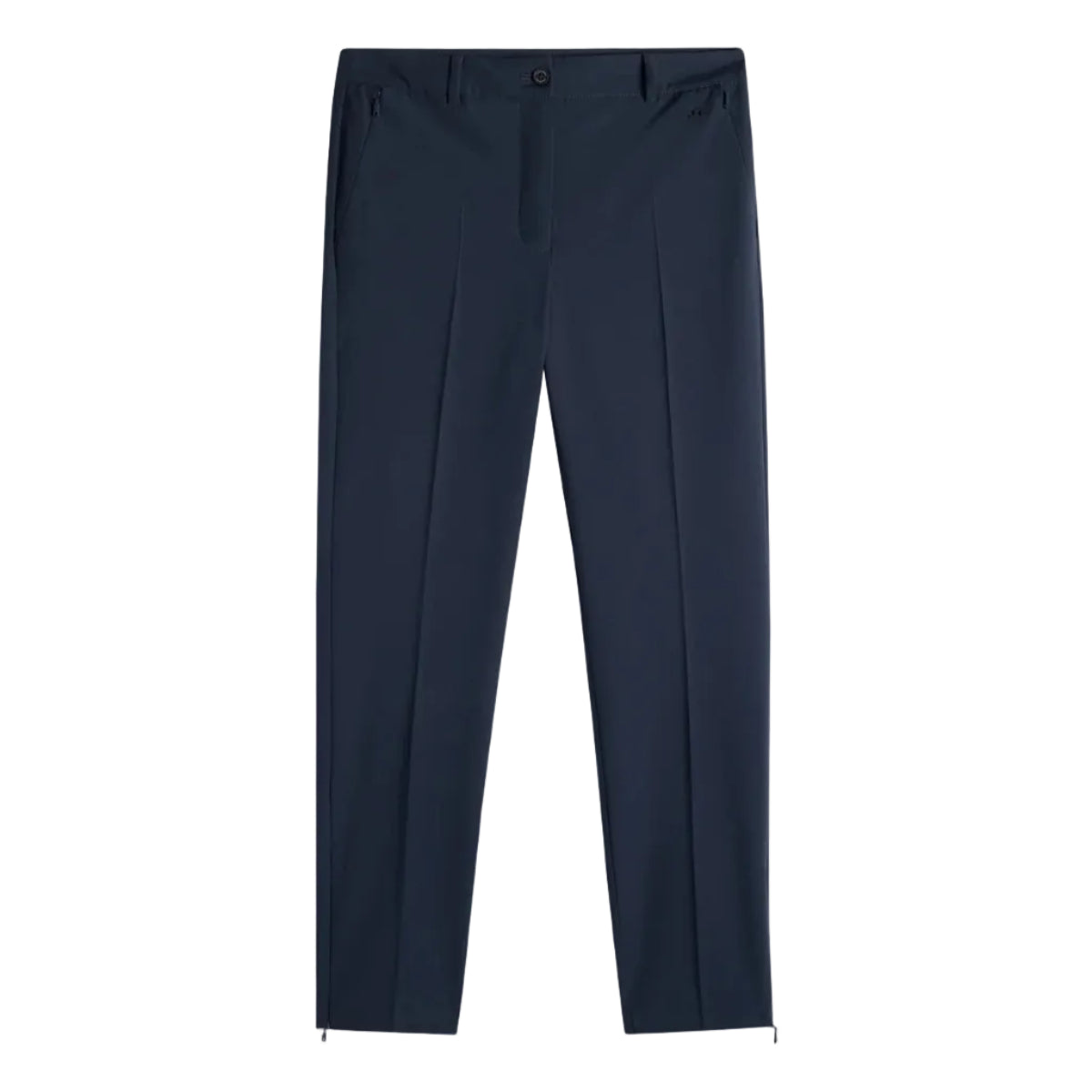 J.Lindeberg Pantalón Mujer Pia Navy