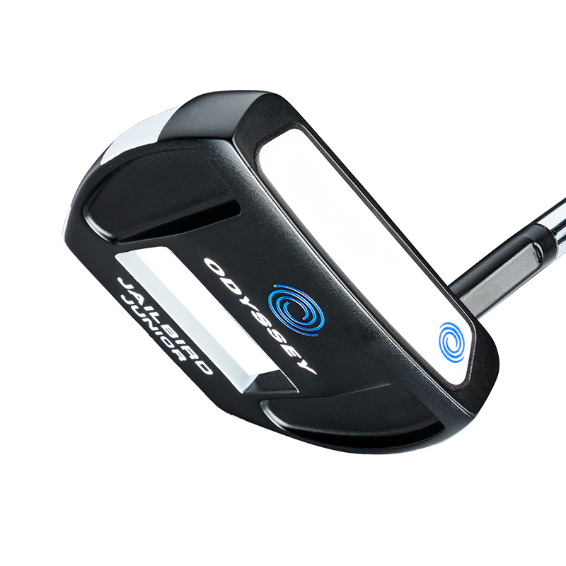 Callaway Pack XJ Junior Level 1 ( 107 a 117 cm ) Azul / Blanco - GolfCenter.fr