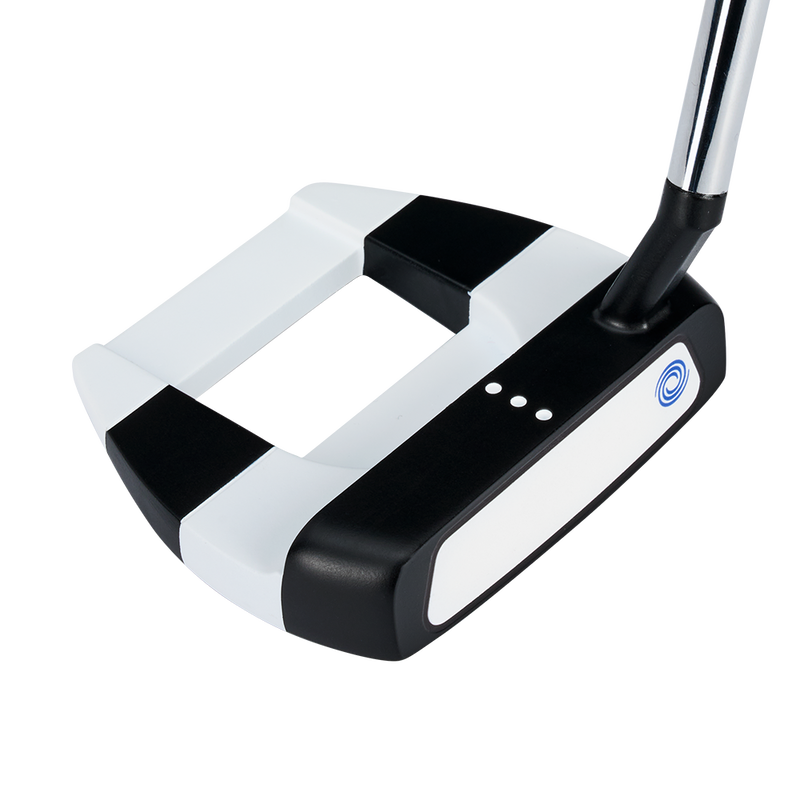 Callaway Pack XJ Junior Level 1 ( 107 a 117 cm ) Azul / Blanco - GolfCenter.fr