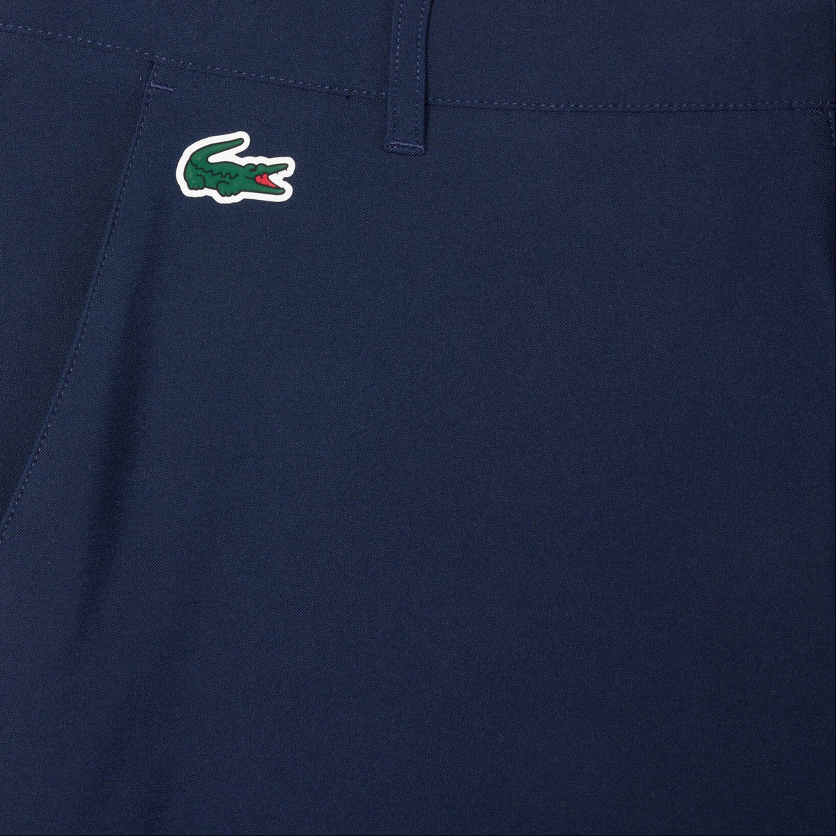 Lacoste Bermudas