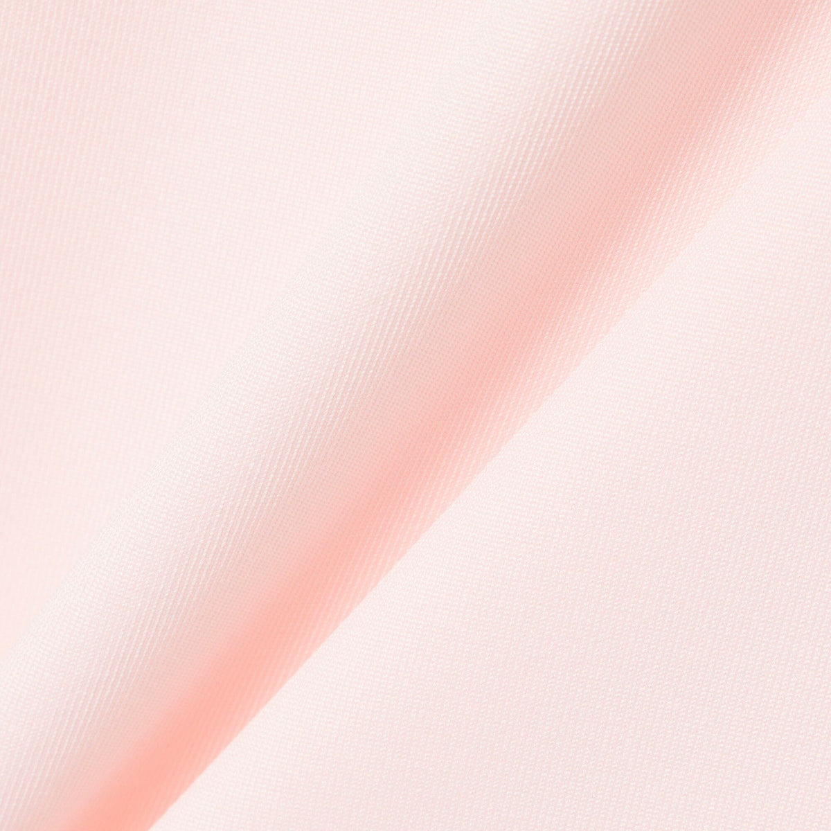 Lacoste Polo Golf Ultra Dry stretch Rosa