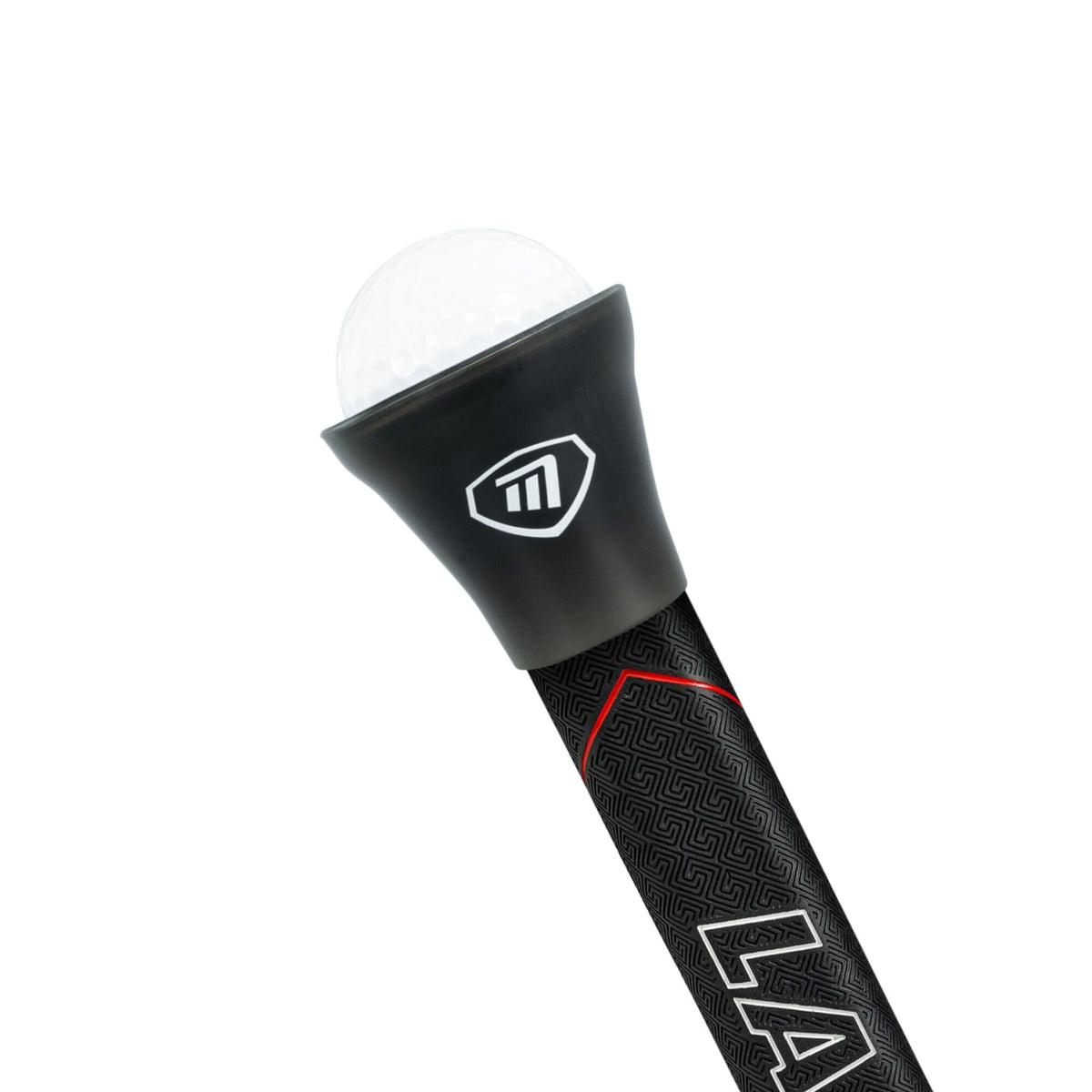 Masters Ventosa Putter