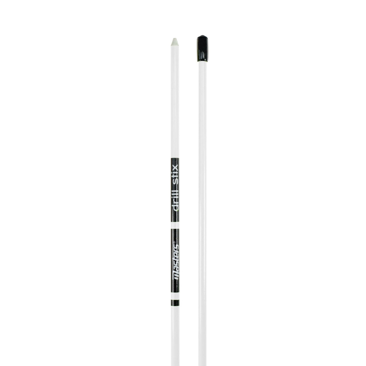 Masters Varillas de alineación Drill Stix