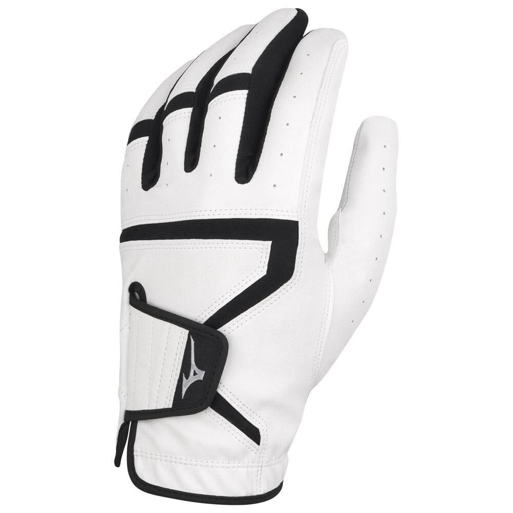 MIZUNO Gant MX homme