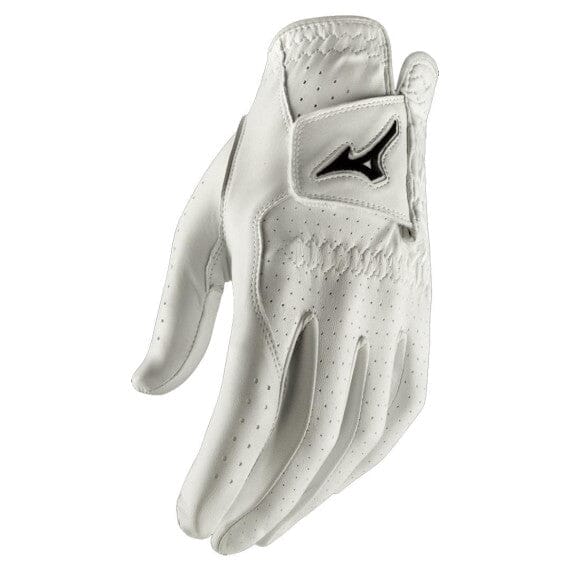 MIZUNO TOUR GLOVE hombre