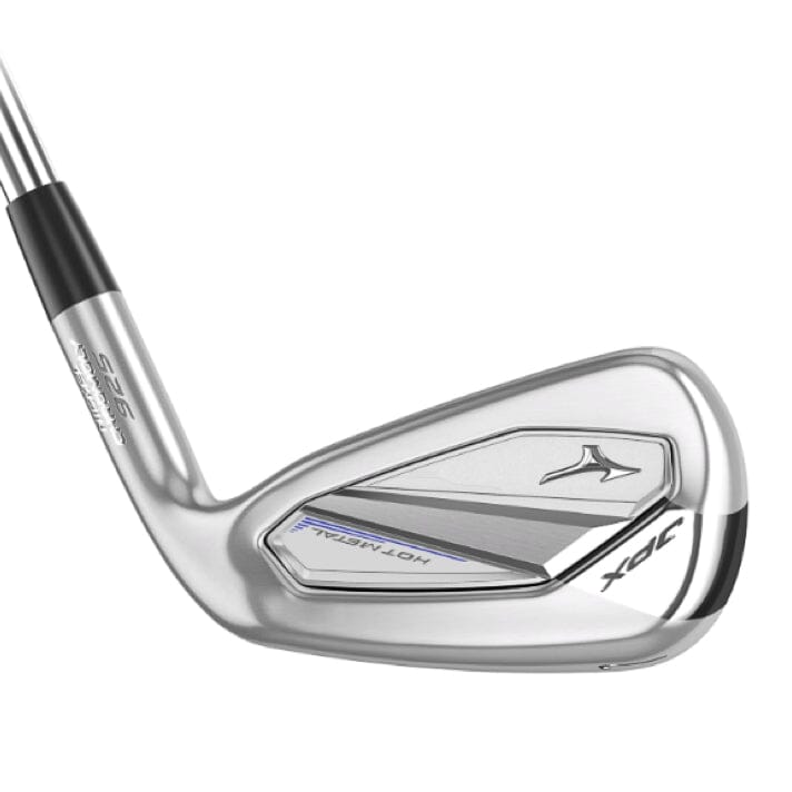 Mizuno Juego de hierros JPX 925 Hot Metal