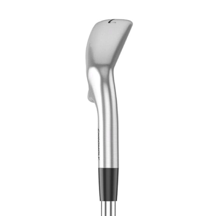 Mizuno Juego de hierros JPX 925 Hot Metal