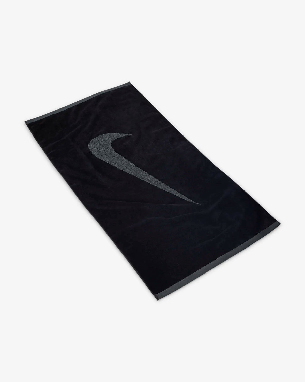 NIKE TOALLA GOLF