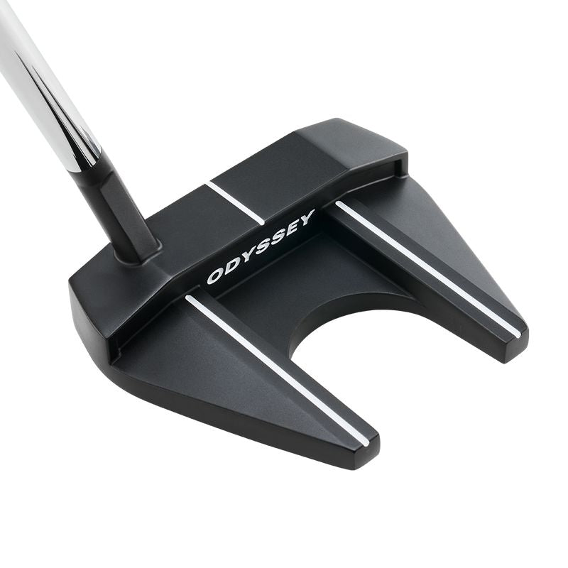 Odyssey Putter Ai-DUAL #7 S 2026