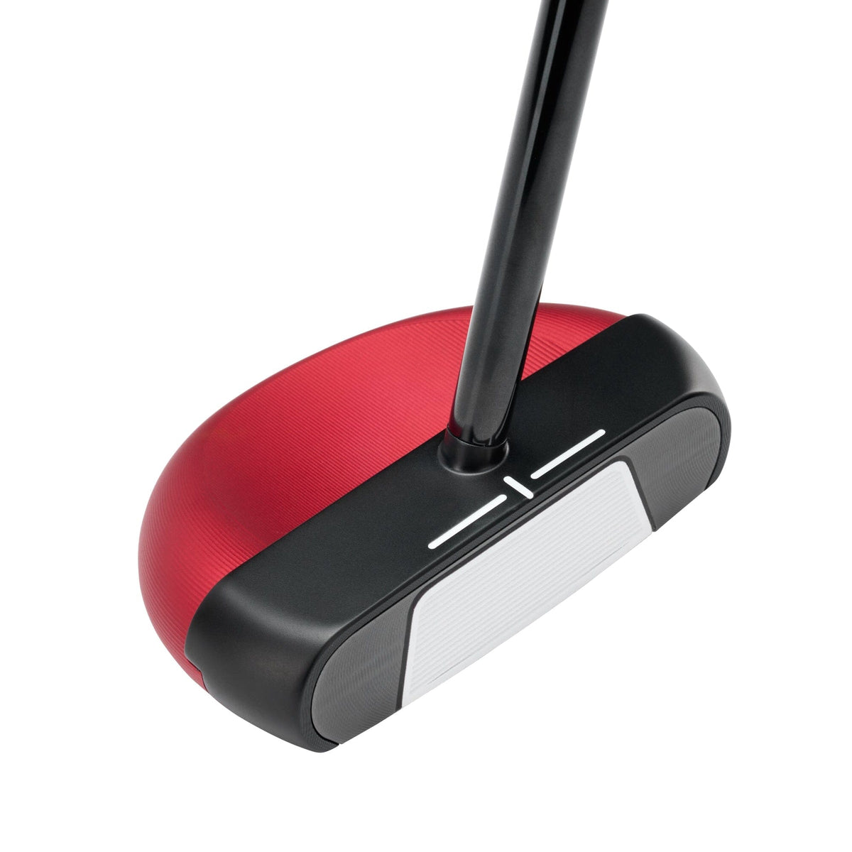 Odyssey Putter Tri-Hot Rossie Square 2 Square