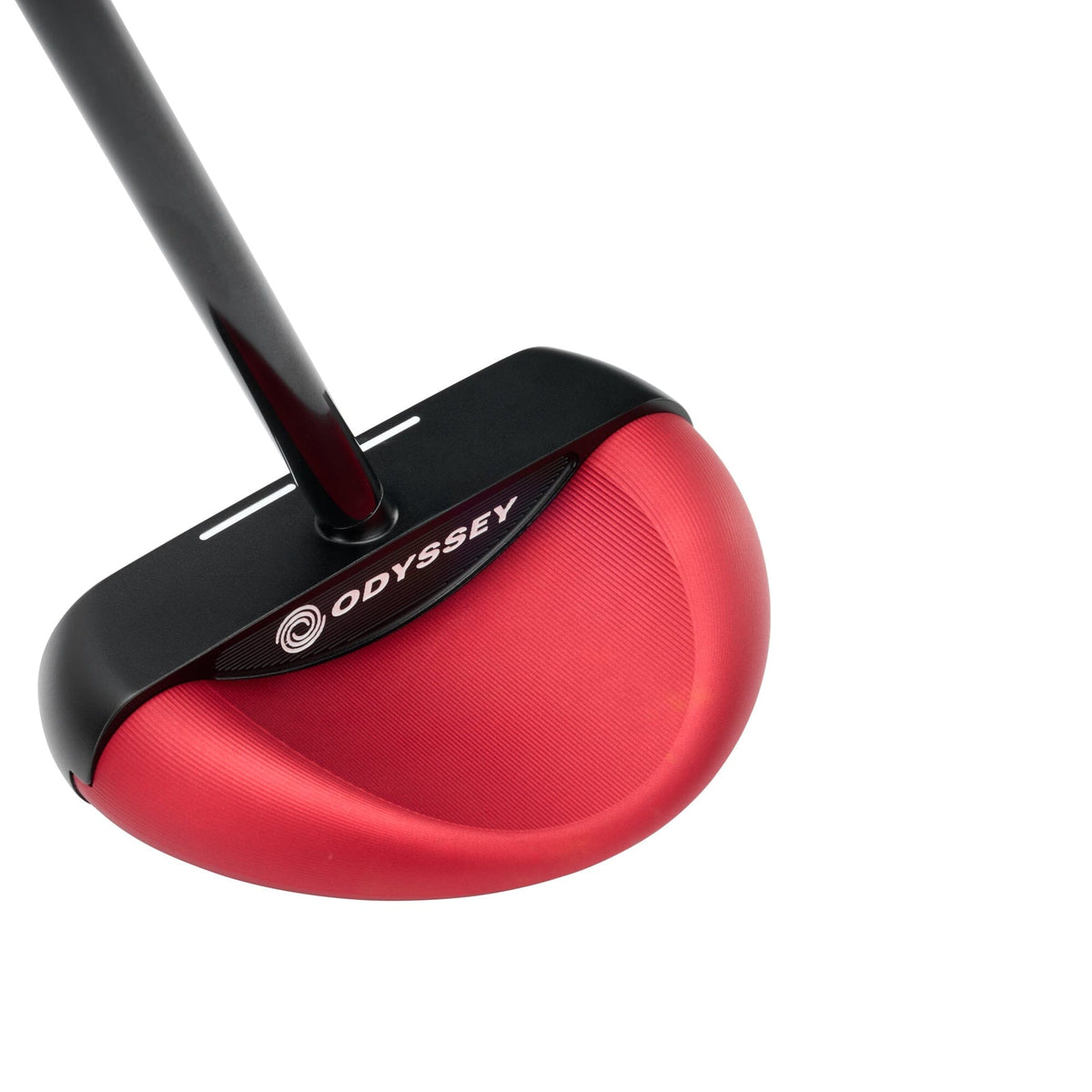 Odyssey Putter Tri-Hot Rossie Square 2 Square