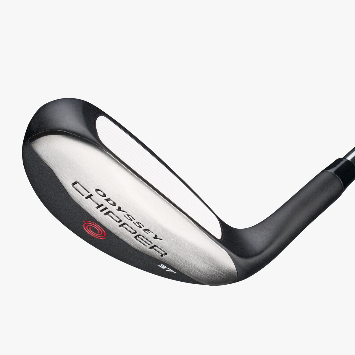 Callaway Chipper