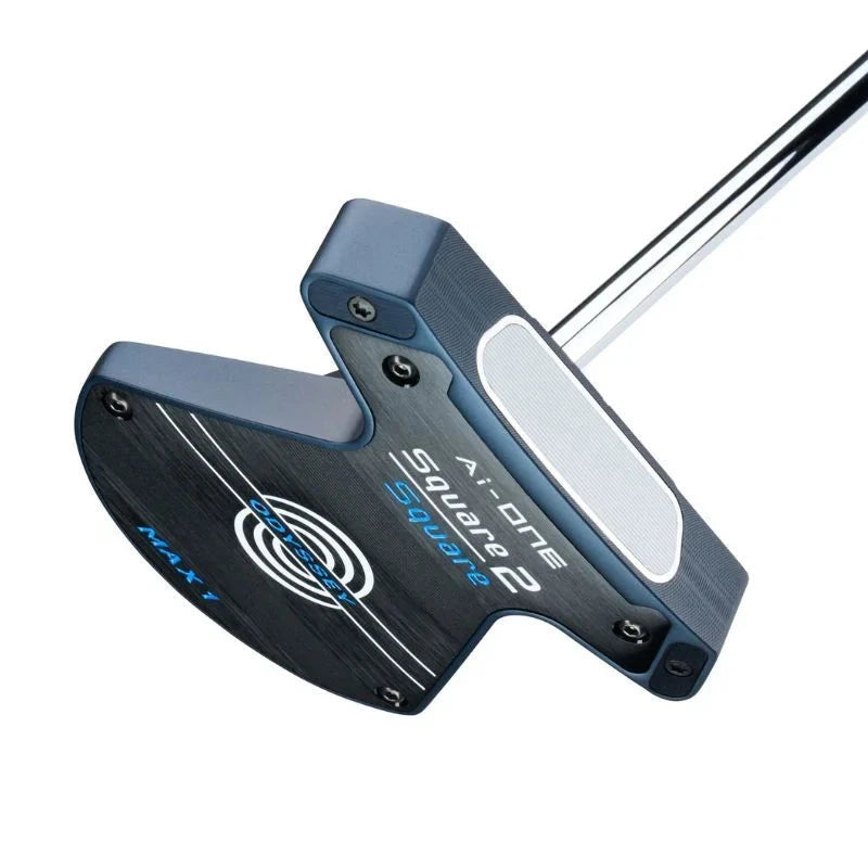 Odyssey Putter Ai-One Square 2 Square MAX1