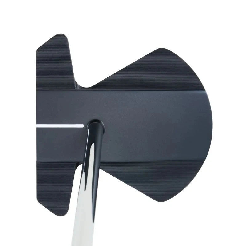 Odyssey Putter Ai-One Square 2 Square MAX1