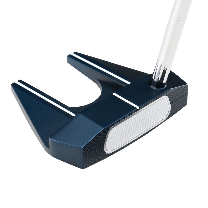Odyssey Putter Ai-One SEVEN DB