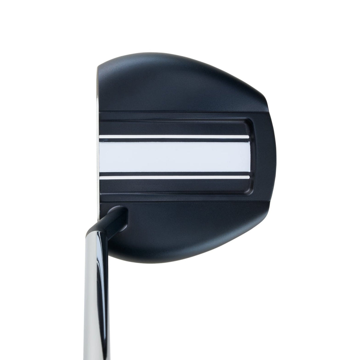 Odyssey Putter Ai-One Slant 24